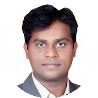 Anil Chandorkar