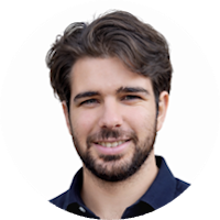 Alejandro Combalia Pujol