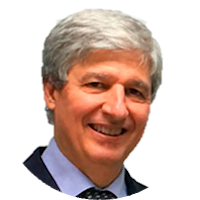 Alberto Marín Vidal