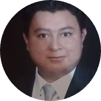 Arnold Villegas