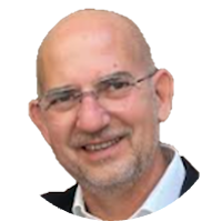 Daniel Torras Corominas